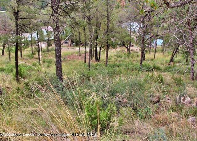 Property at 209 Warwick Dr, Ruidoso, NM 88345