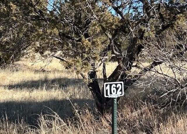 Property at 162 Elk Trl, Nogal, NM 88341