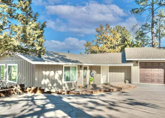 Property at 131 Little Creek Hills Rd, Alto, NM 88312, 3 beds, 3 baths