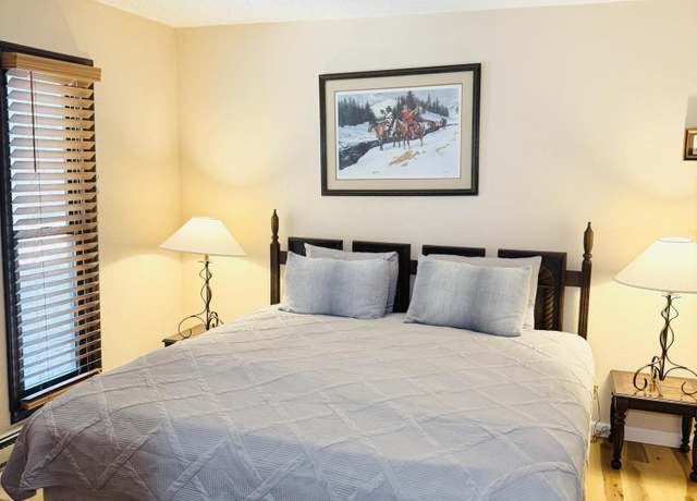 Property at 220 Lookout Dr Unit A4, Ruidoso, NM 88345, 2 beds, 2.5 baths