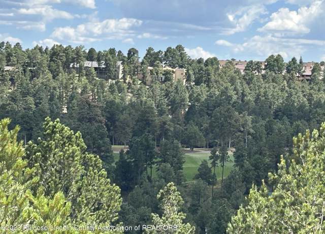 Property at 102 Promontory Pl, Alto, NM 88312