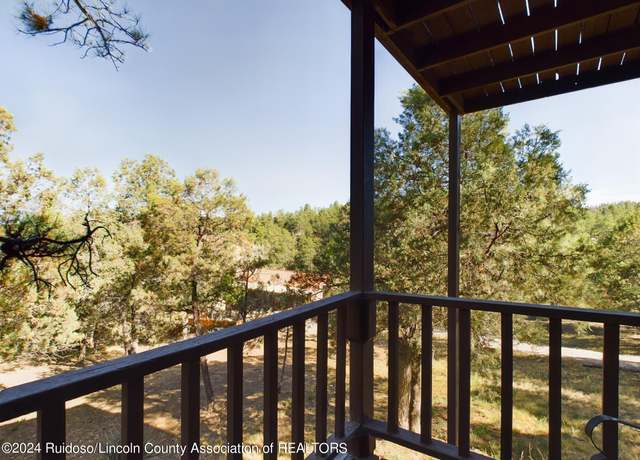 Property at 247 Fourth St, Ruidoso, NM 88345, 5 beds, 3 baths