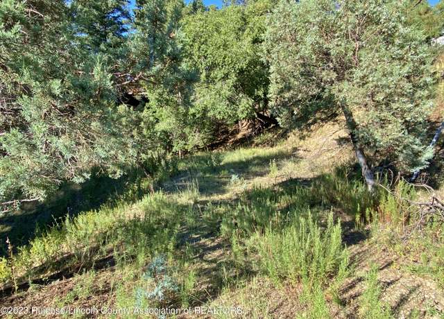Property at 108-110 Beech Rd, Ruidoso, NM 88345