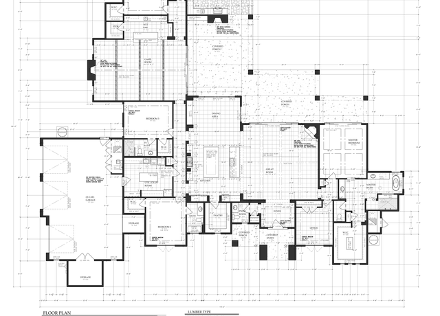 Property at 101 Ben Hogan Ct, Alto, NM 88312, 5 beds, 4.5 baths
