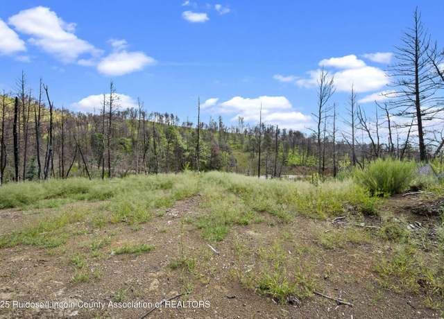 Property at Lot 9 Tall Pines Trl, Ruidoso, NM 88345