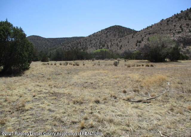 Property at 10276 Highway 380, Lincoln, NM 88338