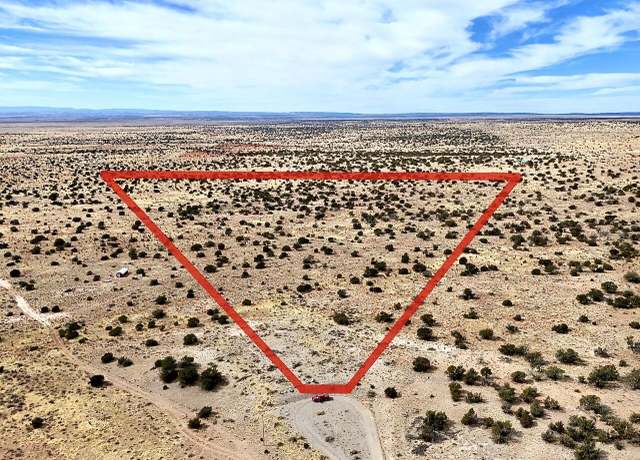 Property at 198 Lantern Ln, Ancho, NM 88301