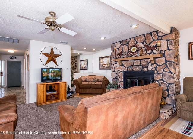 Property at 110 Innsbrok Dr #20, Ruidoso, NM 88345, 3 beds, 2 baths