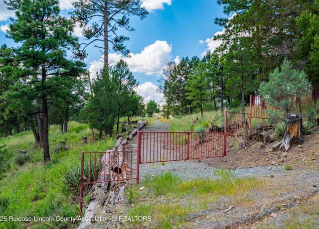 Property at Lot 22 Rango Ct, Alto, NM 88312