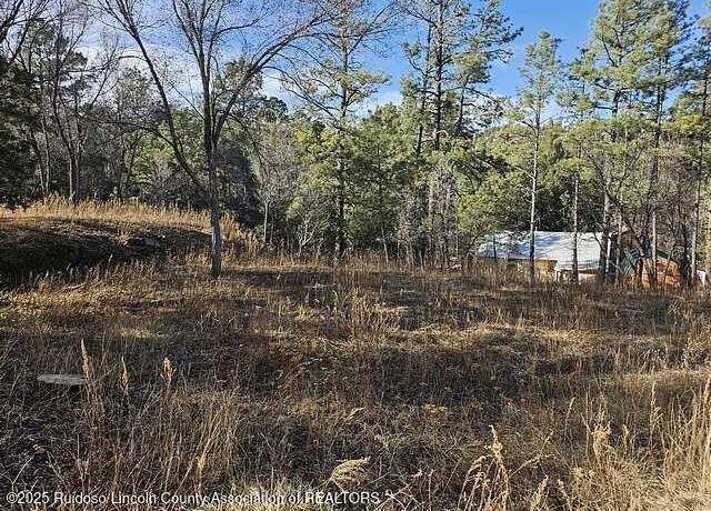 Property at 512 5th St, Ruidoso, NM 88345