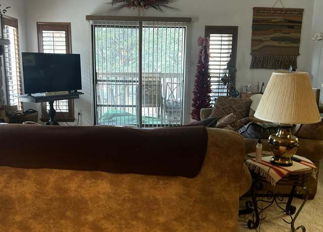 Property at 205 Racquet Dr Unit 4-A, Ruidoso, NM 88345, 2 beds, 2.5 baths