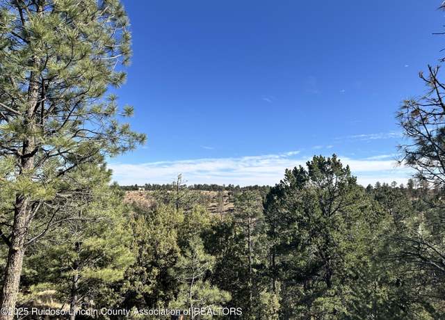 Property at T15B Partridge Ct, Alto, NM 88312