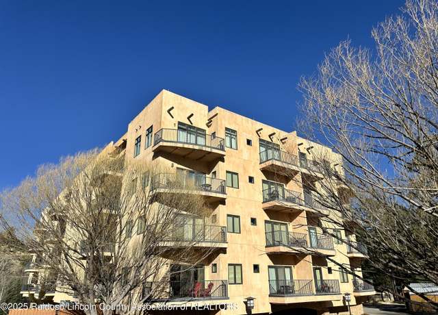 Property at 174 King Rd #4302, Ruidoso, NM 88345, 3 beds, 3.5 baths