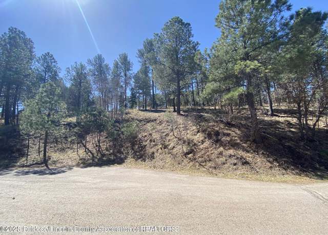 Property at Lot 43 Sawmill Canyon Rd, Alto, NM 88312