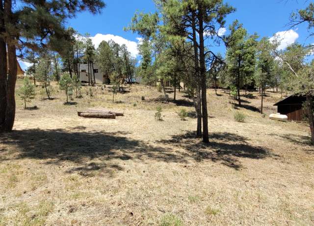 Property at 206 Marble Dr, Ruidoso, NM 88345