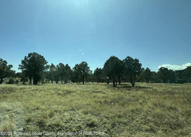 Property at Lot27B Lincoln Hills Dr, Alto, NM 88312