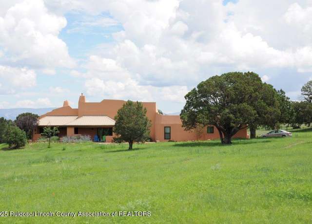 Property at 114 Sonterra Dr, Alto, NM 88312, 3 beds, 2 baths