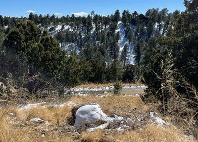Property at L1 High Ridge Trl, Alto, NM 88312