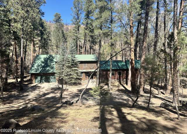 Property at 804 Main Rd, Ruidoso, NM 88345, 4 beds, 5 baths