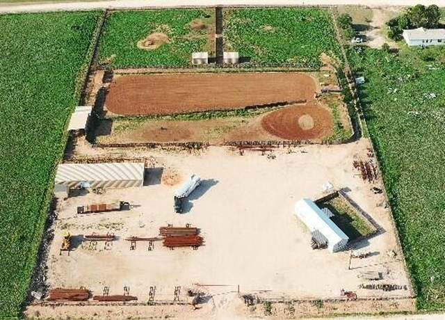 Property at 2127 S Roosevelt Rd 7, Portales, NM 88130, 2 beds, 2 baths