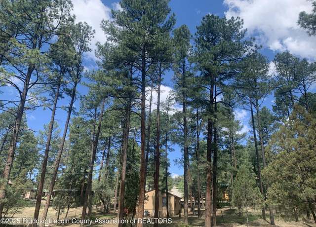 Property at 107 Mary Dr, Ruidoso, NM 88345