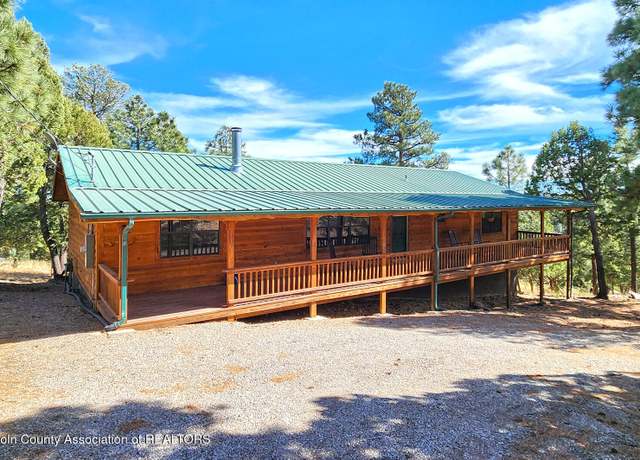 Property at 129 Sunland Rd, Alto, NM 88312, 3 beds, 3 baths