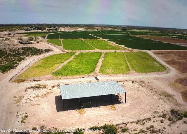 Property at 34 Kelly Rd, Carlsbad, NM 88221, 3 beds, 3 baths