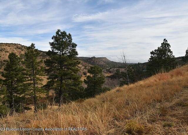 Property at L301 Sandesta Dr, Alto, NM 88312