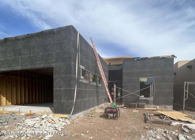 Property at 142 Flute Player Way, Alto, NM 88312, 3 beds, 3.5 baths