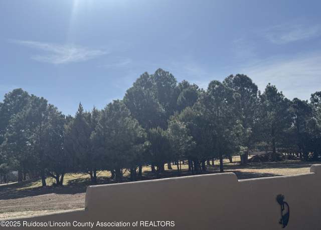 Property at 15A-B,16E Water Spirit Trl, Alto, NM 88312