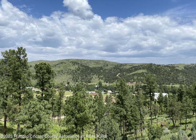 Property at TRACT 3 Hwy 37, Angus, NM 88316