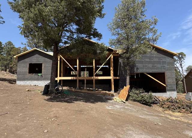 Property at 112 Topside Dr, Ruidoso, NM 88345, 3 beds, 2.5 baths