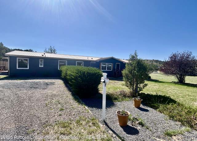 Property at 324 Crazy Horse Cir, Alto, NM 88312, 4 beds, 3 baths