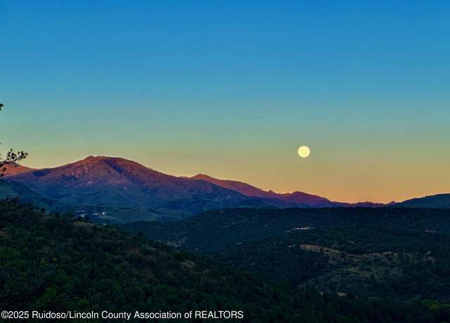 Property at L362 San Pablo Hts, Alto, NM 88312