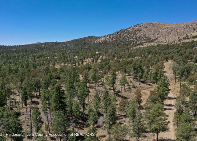 Property at 0 Stacey Rd, Alto, NM 88312