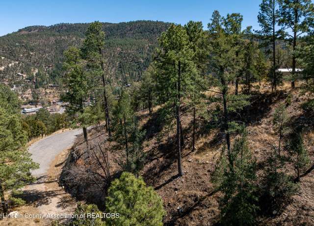 Property at 107 Worchester Dr, Ruidoso, NM 88345