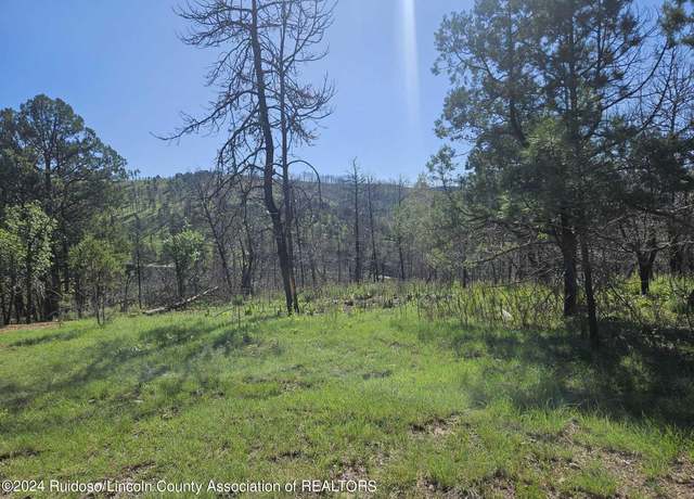 Property at TBD Homestead Heights Dr, Ruidoso, NM 88345