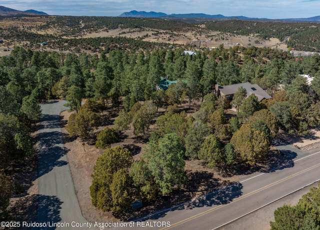 Property at Lot 91 Deer Park Dr #3, Alto, NM 88312