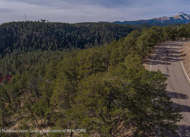 Property at Undisclosed address, Alto, NM 88312