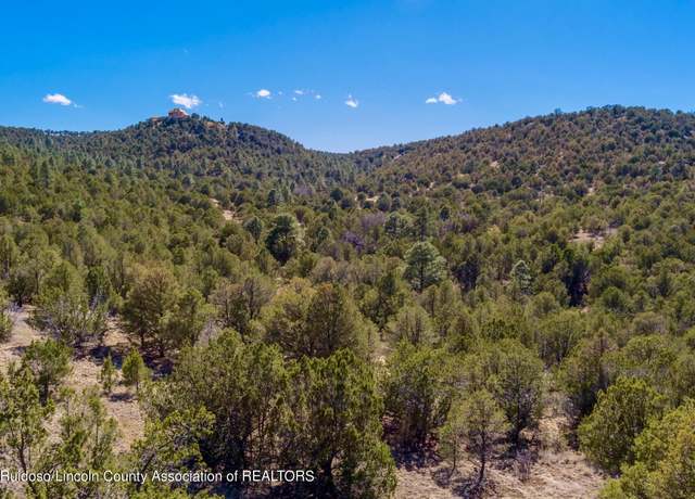 Property at 269 Santiago Cir, Alto, NM 88312