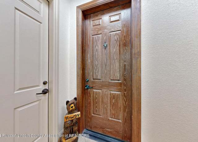 Property at 174 King Rd #4405, Ruidoso, NM 88345, 3 beds, 3.5 baths