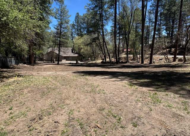Property at 200 Main Rd, Ruidoso, NM 88345