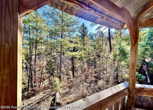 Property at 523 Resort Dr, Ruidoso, NM 88345, 3 beds, 2 baths