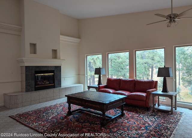 Property at 137 Dancing Star Trl #31, Alto, NM 88312, 3 beds, 3 baths