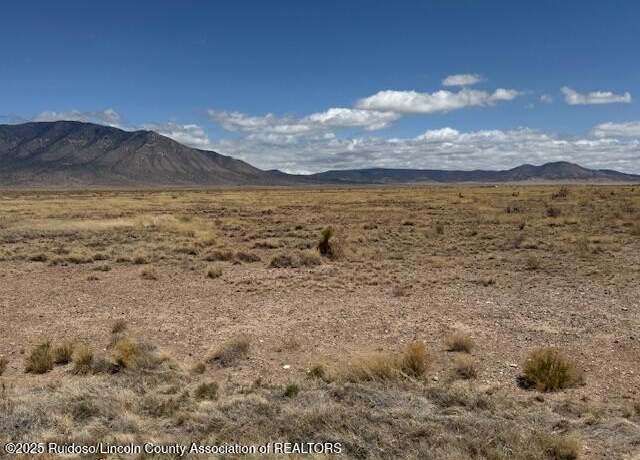 Property at 211 High Noon Rd, Carrizozo, NM 88301