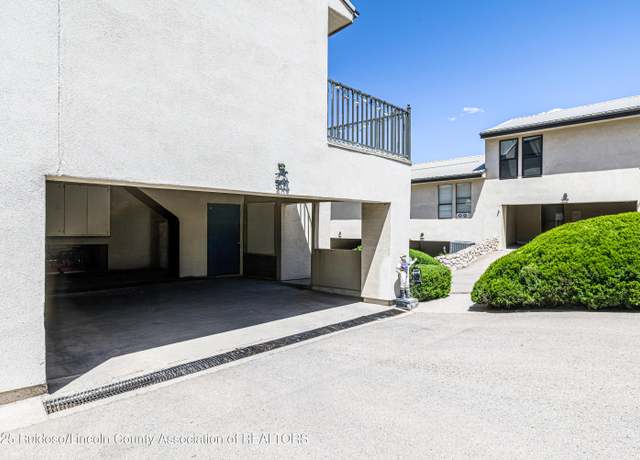 Property at 26303 US Hwy 70 #403, Ruidoso Downs, NM 88346, 2 beds, 2 baths