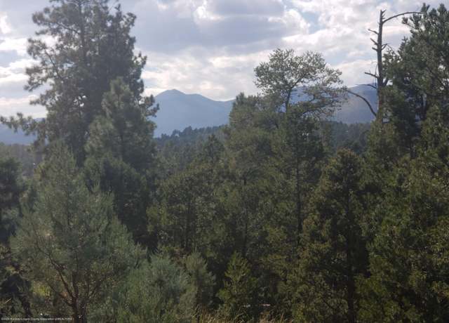 Property at 23 Altamont Trl, Alto, NM 88312