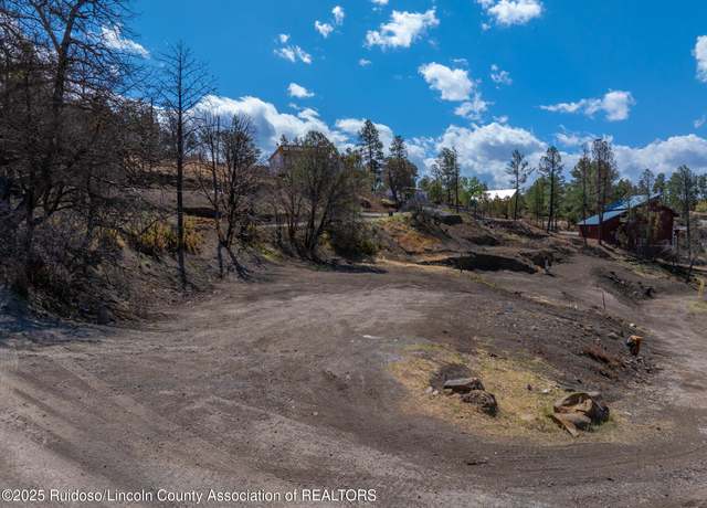 Property at 113 Davis Dr, Ruidoso, NM 88345