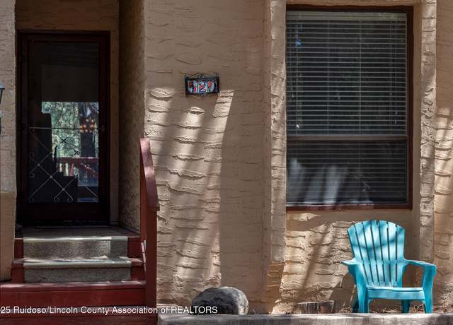Property at 120 Mountain Sun Trl, Alto, NM 88312, 3 beds, 3 baths