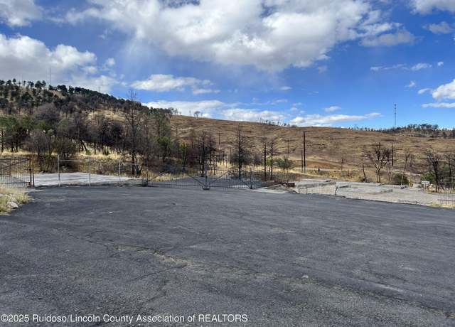 Property at 1408, 1410 Mechem Dr, Ruidoso, NM 88345